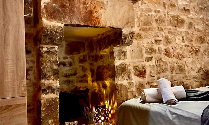 Mesovouni Casa | Sterna