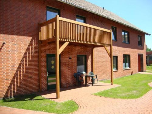 Region Hannover District Apartamento | Sterne-Anlage HOF NIEMEYER Steinhuder Meer