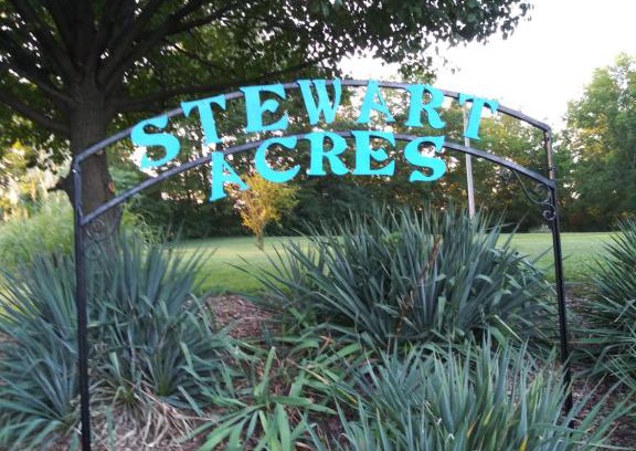 Arnold Apartamento | Stewart Acres