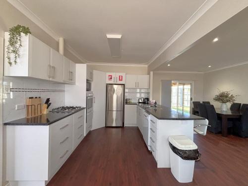 Esperance Casa | Stewarts House