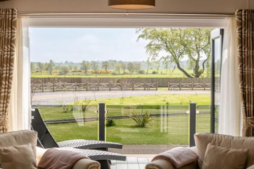 St. Andrews Casa | Stewarts Resort Lodge 52
