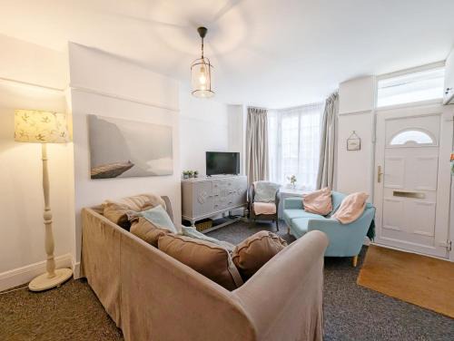 Bognor Regis Casa | Steyne by the Sea