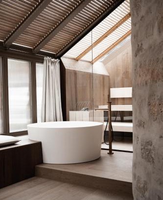 Muehlbach Am Hochkoenig Hotel | stieg'nhaus Design Boutique Hotel