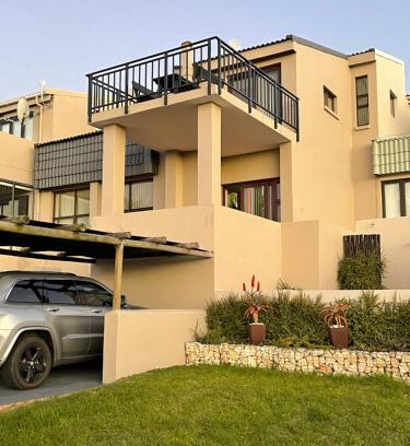 Still Bay Casa | StillbayViews