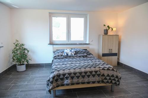 Sonnenbuehl Apartamento | Stilvolle Auszeit auf der schwäbischen Alb