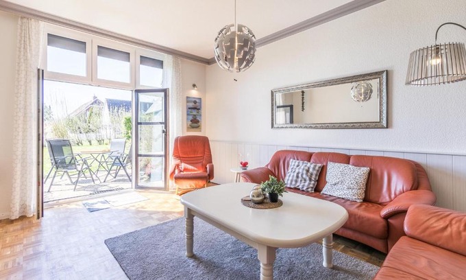 Stinteck Casa | "Stinthus" Stinthus
