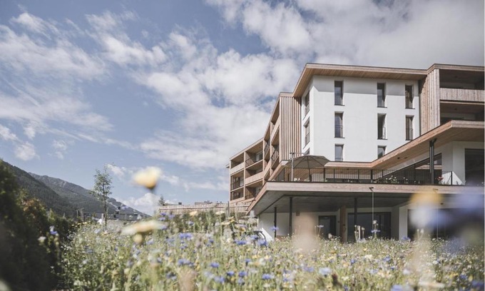 San Giacomo Apartamento | Stoana Apt 3-4