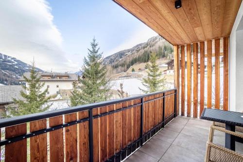 San Giacomo Apartamento | Stoana Apt 4-1