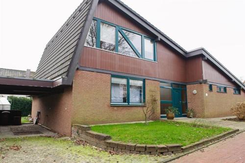 Soltau Apartamento | StockerHenke