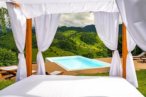 Moieciu Chalet De Esquí | StockEstate Moieciu