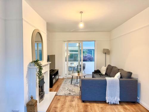 Offerton Casa | Stockport Stays Price reduction on long term bookings