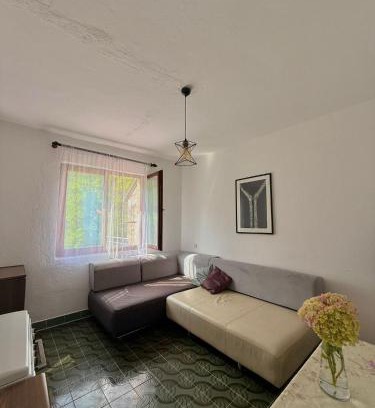 Stolac Apartamento | Stolac Kuća Danica