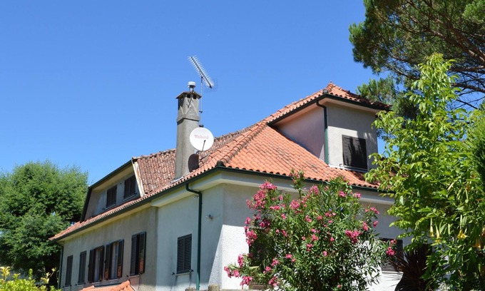 Vila Verde Apartamento | PROPIEDAD DE PIEDRA.