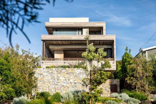 Yallingup Casa | Stone & Wood I Private Properties