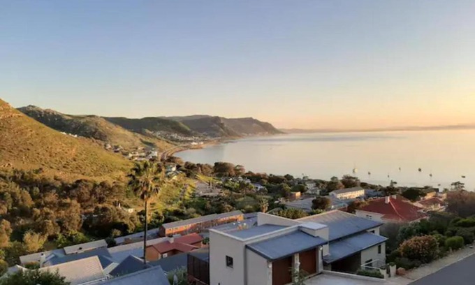Redhill Apartamento | Stonebrook Apartments