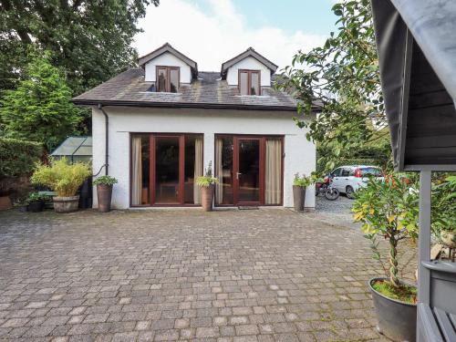 Grasmere Casa | Stonegarth Mews