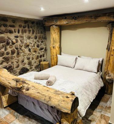 Carolina Apartamento | Stonehouse