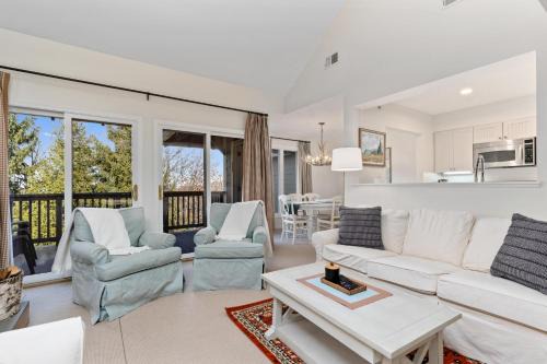 Nellysford Casa | Stoneridge 81 with Wintergreen Advantage