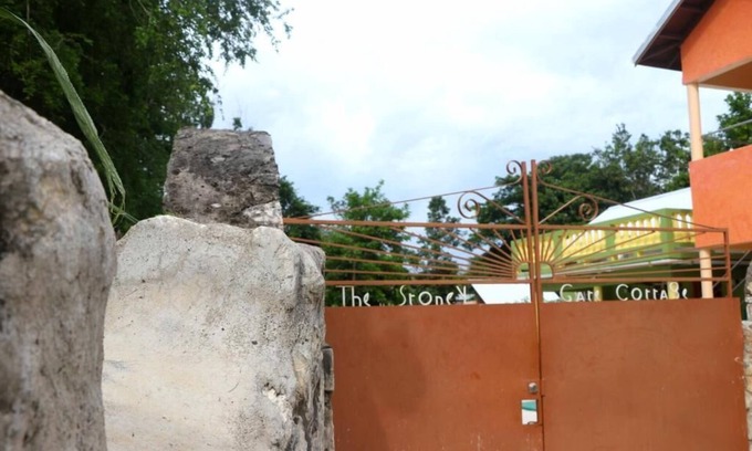 West End Casa | Stoney Gate Cottages