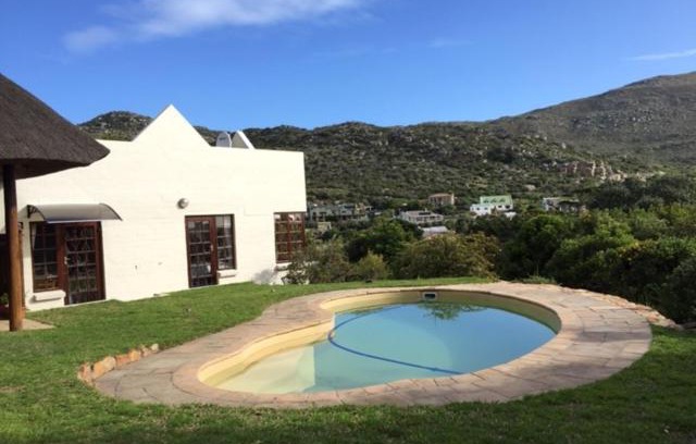 Capri Apartamento | Stony Place
