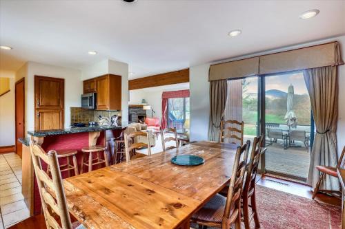 Stowe Area Casa | Stonybrook 37
