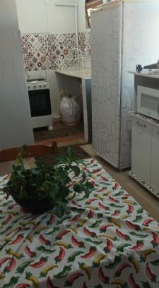 Santa Monica Popular Apartamento | Stop férias e trabalho