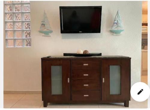 Granjas del Marques Apartamento | STORM DELUX