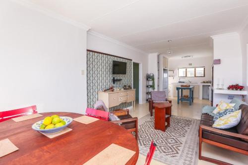 L'Agulhas Apartamento | STORMSEE 21