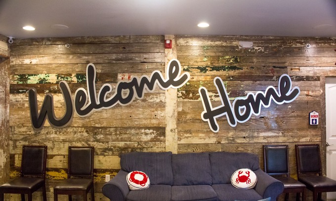 Branson Apartamento | Stormy Point Village Resort