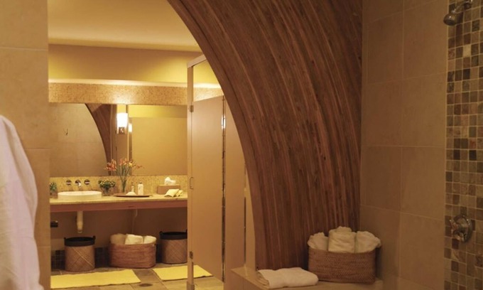 Moscow Condominio | Stowe's Elite Resort - Trapp 2 bedroom 2 bath Guesthouse Sleeps 6