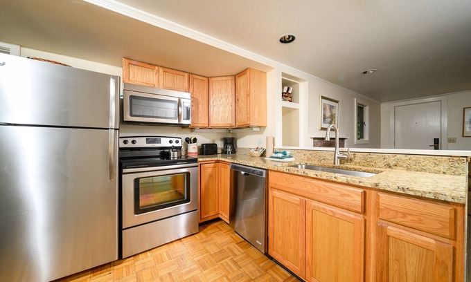 Stowe Area Complejo | Stoweflake Mountain Resort & Spa
