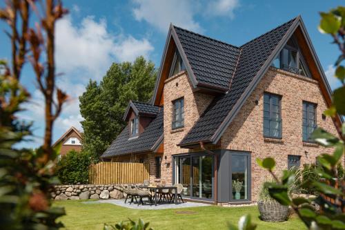 List Casa | Strand 48