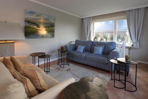 Westerland Apartamento | Strand Cottage