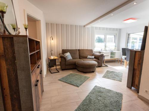 Loissin Casa | Strand Haus