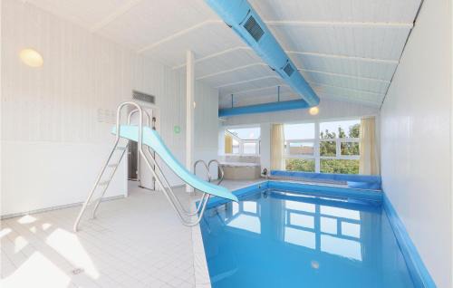 Schoenhagen Casa | Strandblick 11