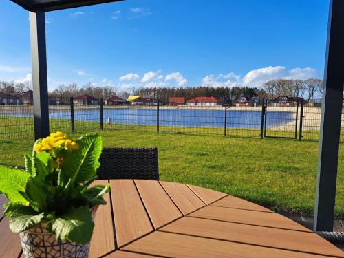Walchum Casa | STRANDhaus28