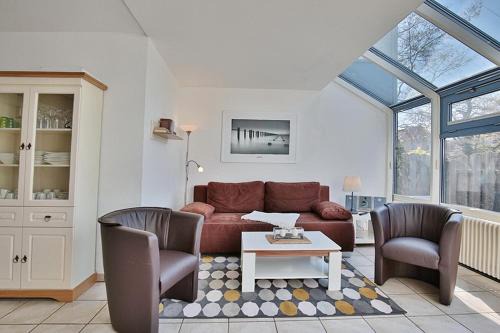 Niendorf Apartamento | Strandhotel - Niendorf Strandhotel Niendorf Appartement 48