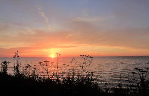 Dahme Casa | Strandhus Mira