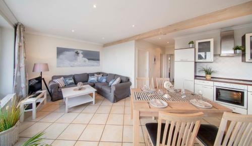 Schashagen Casa | Strandlodge 3