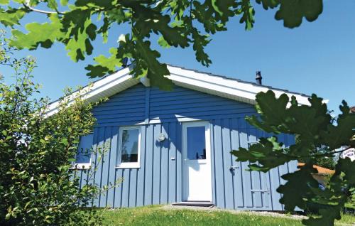 Schoenhagen Casa | Strandpark 12