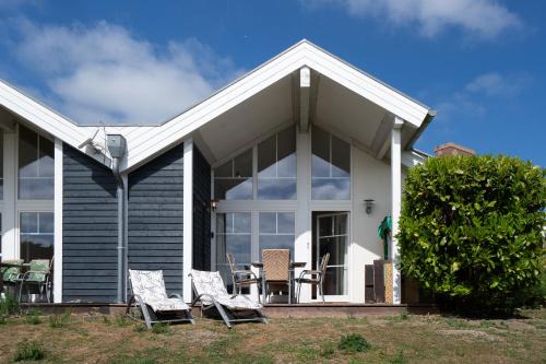 Sierksdorf Casa | Strandpark Sierksdorf H052