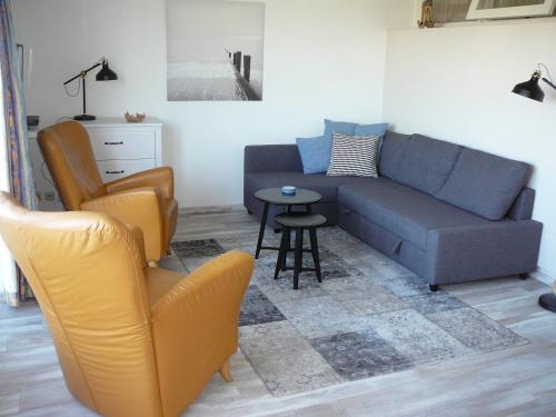 Julianadorp aan zee Apartamento | Strandslag Zanddijk 229 Julianadorp aan Zee