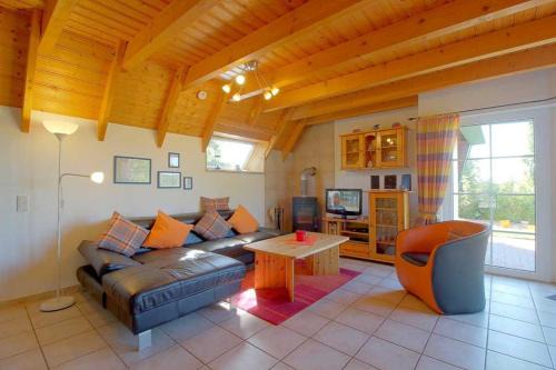 Wremen Casa | Strandvogt 3 HA13
