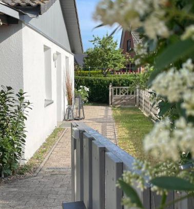 Kronsgaard Casa | Strandzone 29