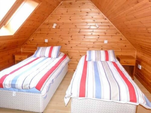 Aviemore Cabina | Strathavon Chalet, AVIEMORE