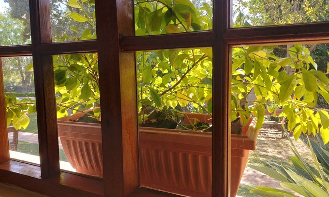 Gallo Manor Casa | Strathavon Guest House
