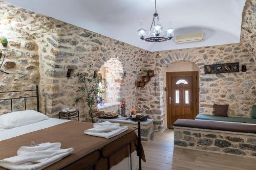 Oitylo Apartamento | Stratis Tower since 1892