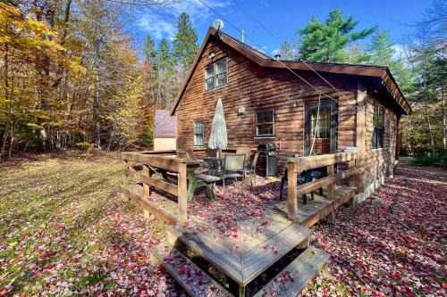 Stratton Casa | Stratton Dream