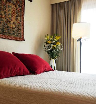 Avignon Apartamento | STRAVINSKY Apartments Avignon