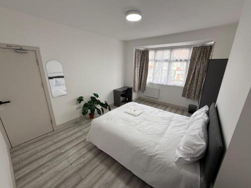 Graveney Casa | Streatham Rooms
